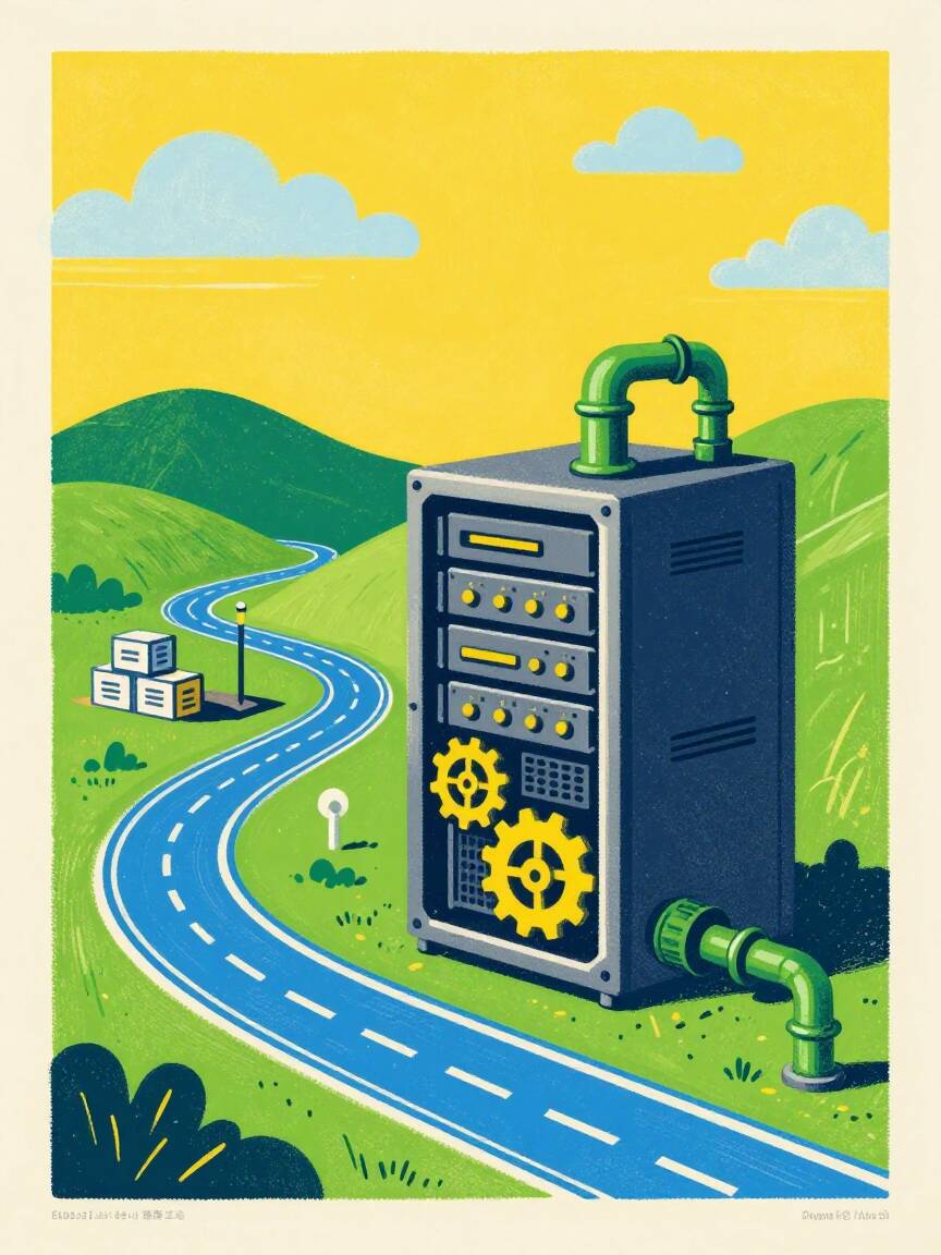 数据库查询优化的实战经验