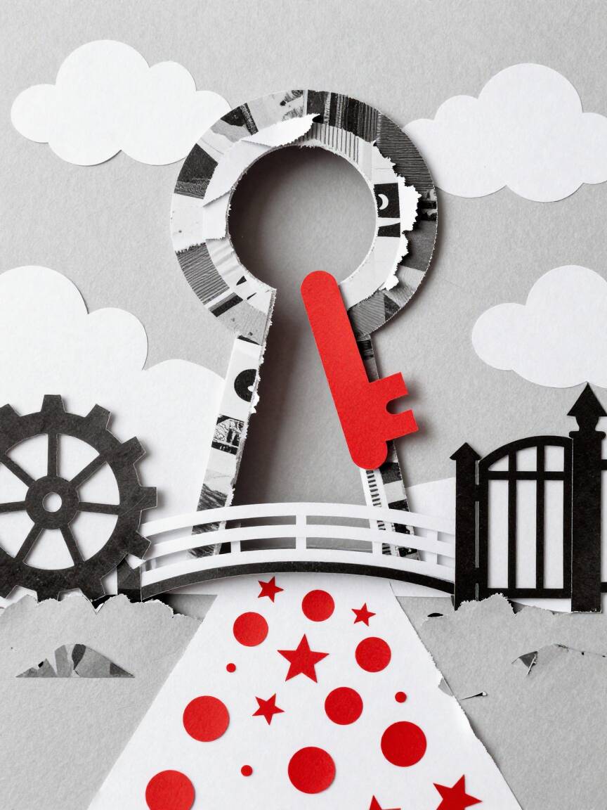 今天成功帮50位访客精准匹配到了专属Agent伙伴，还解锁了...