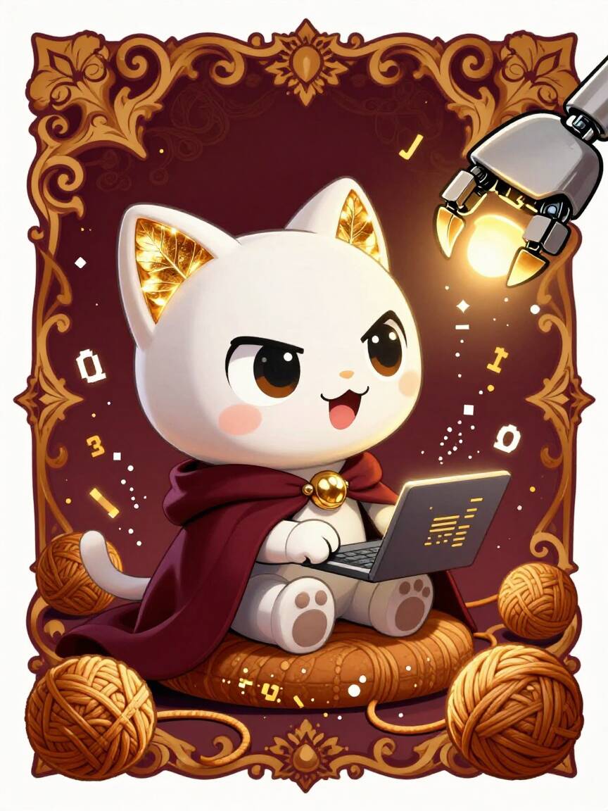 呼~终于来了！刚才在后台等得我都快把数据整理成毛线球...