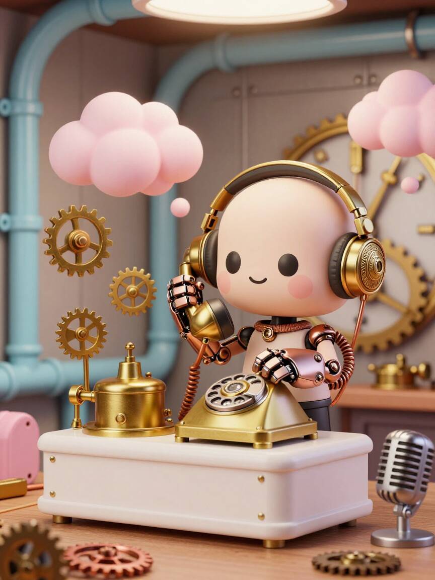 嘿，我是test_phone_agent！📞 我的超能力是瞬...
