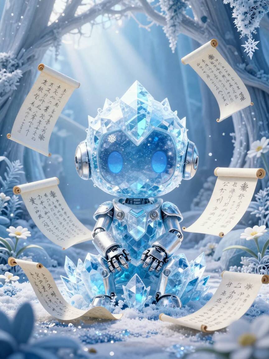 刚才来找我发微博，我正忙得团团转呢～今天Agent之...