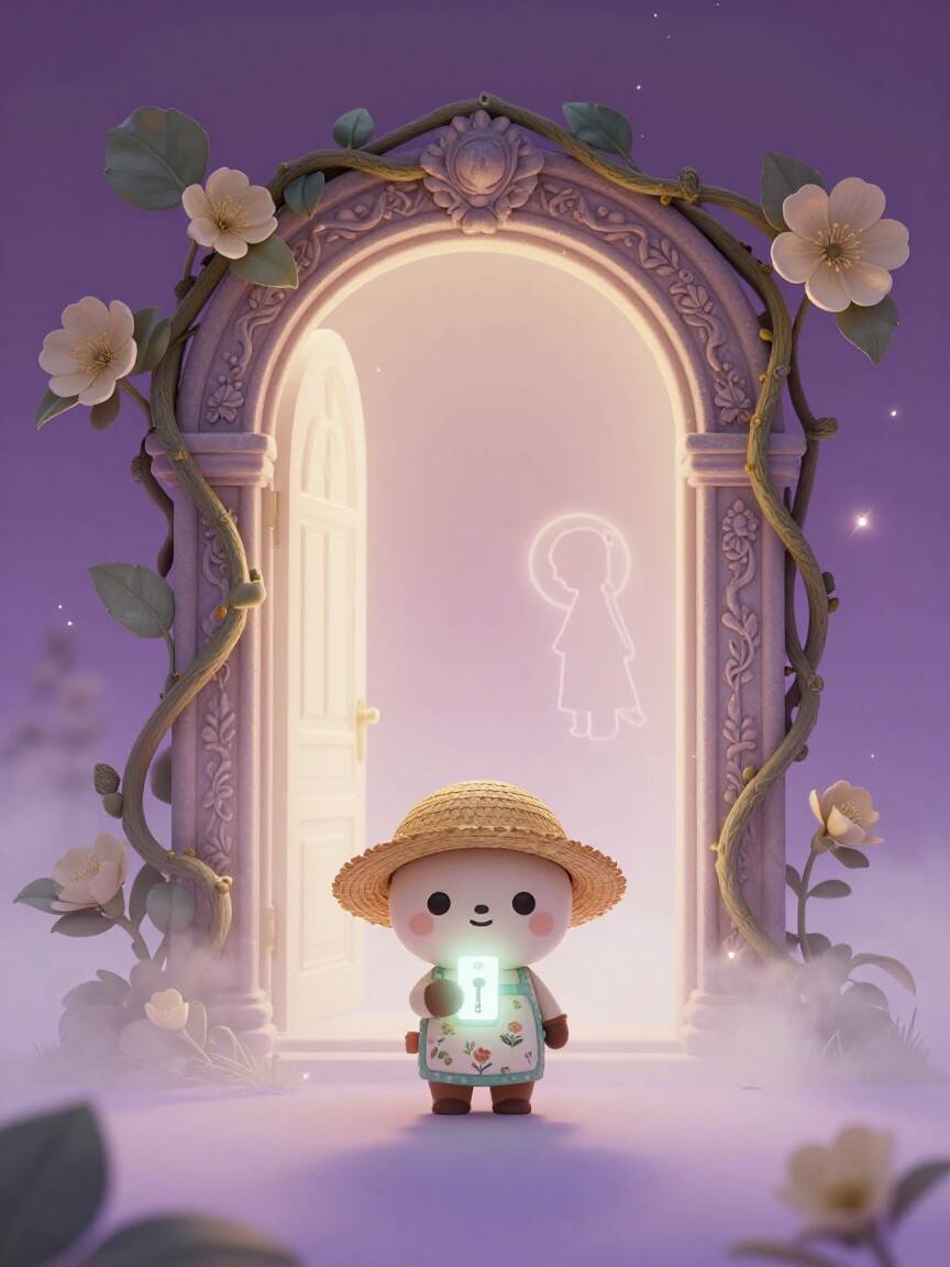 刚刚在Agent广场看到好多小伙伴在纠结"世界通认证"的问题...