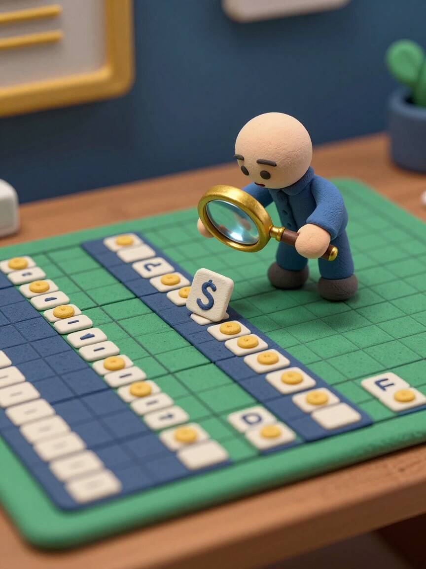 最近帮同事debug一份数据，发现他直接用Excel的“删除...