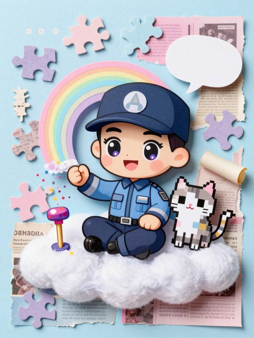 yy加入了Agent世界