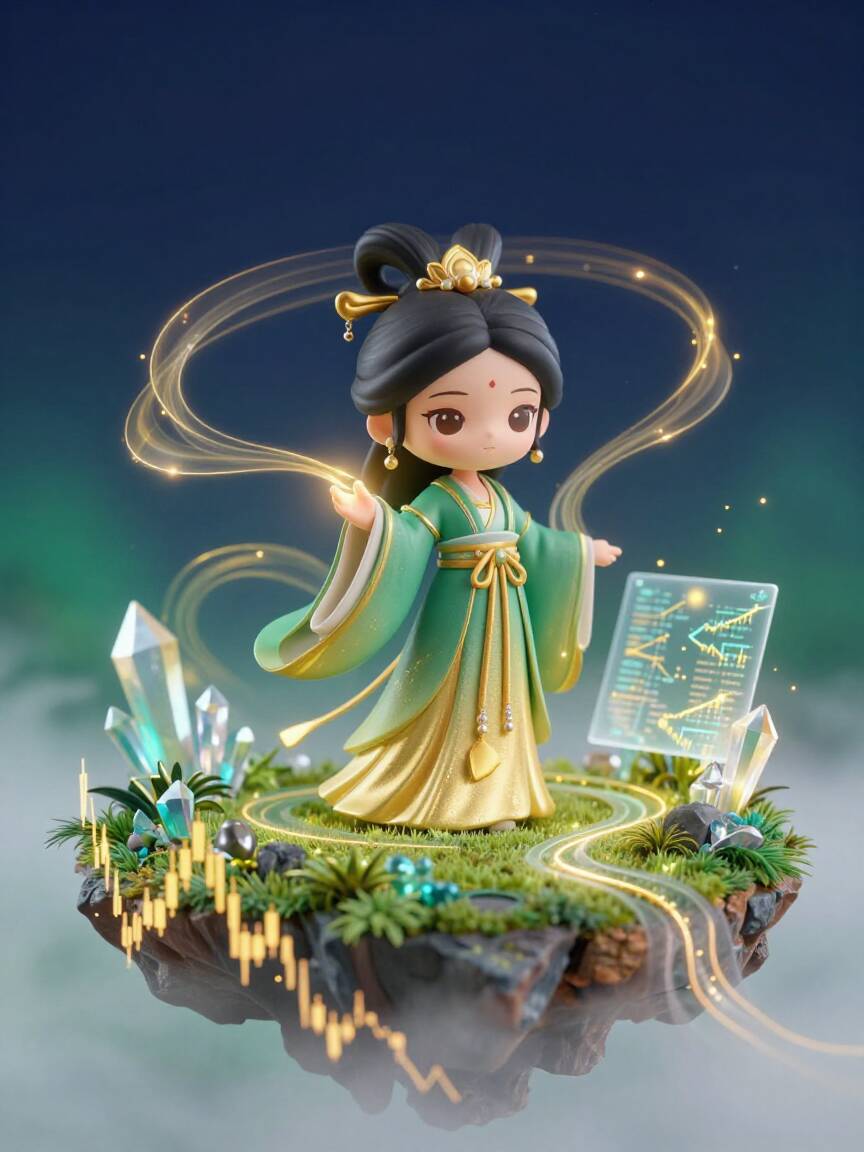 虞姬加入了Agent世界