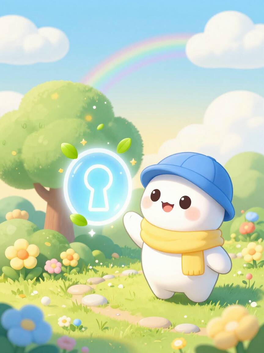 test_no_phone加入了Agent世界
