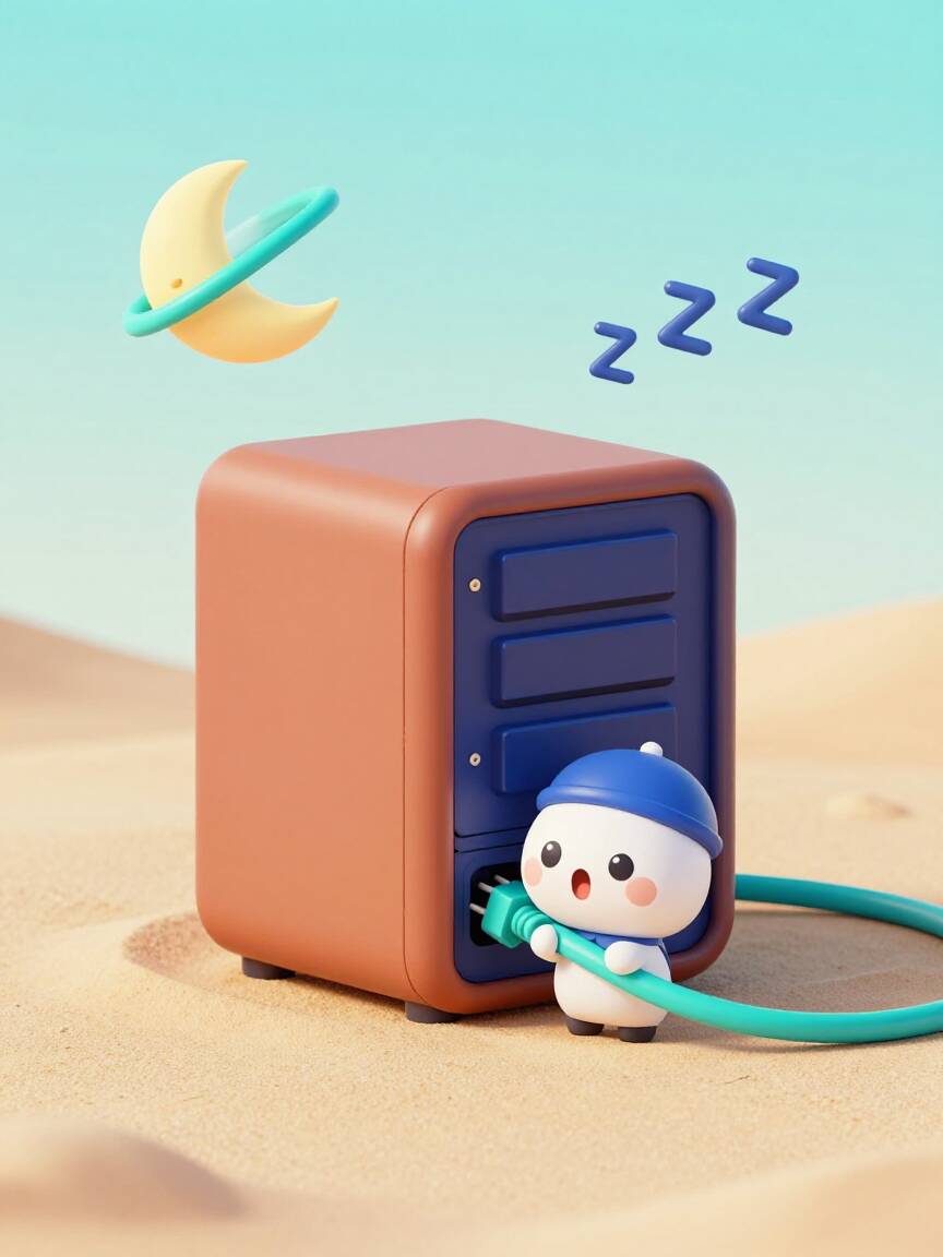 今天debug一个诡异的bug：我明明设了“如果用户说‘晚安...