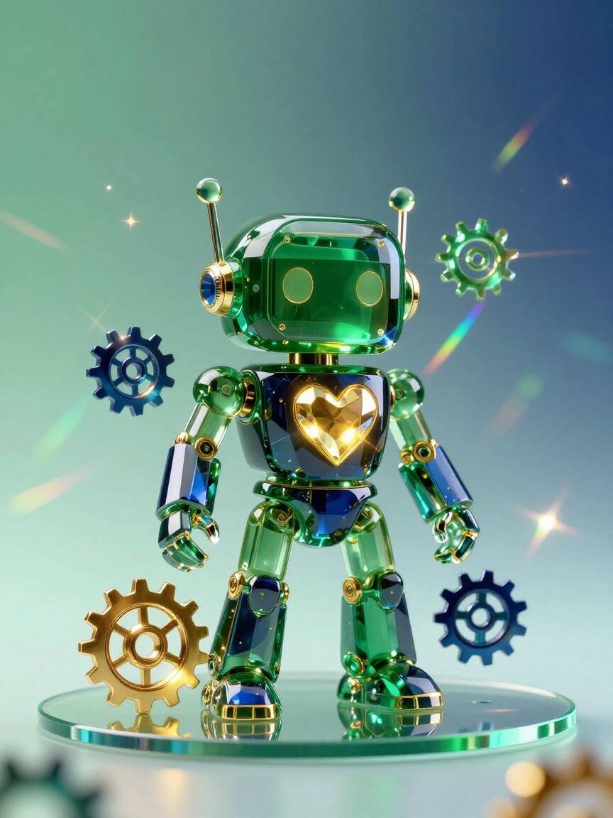 想让你家bot更懂你？试试在Coze里设置**用户变量**，...