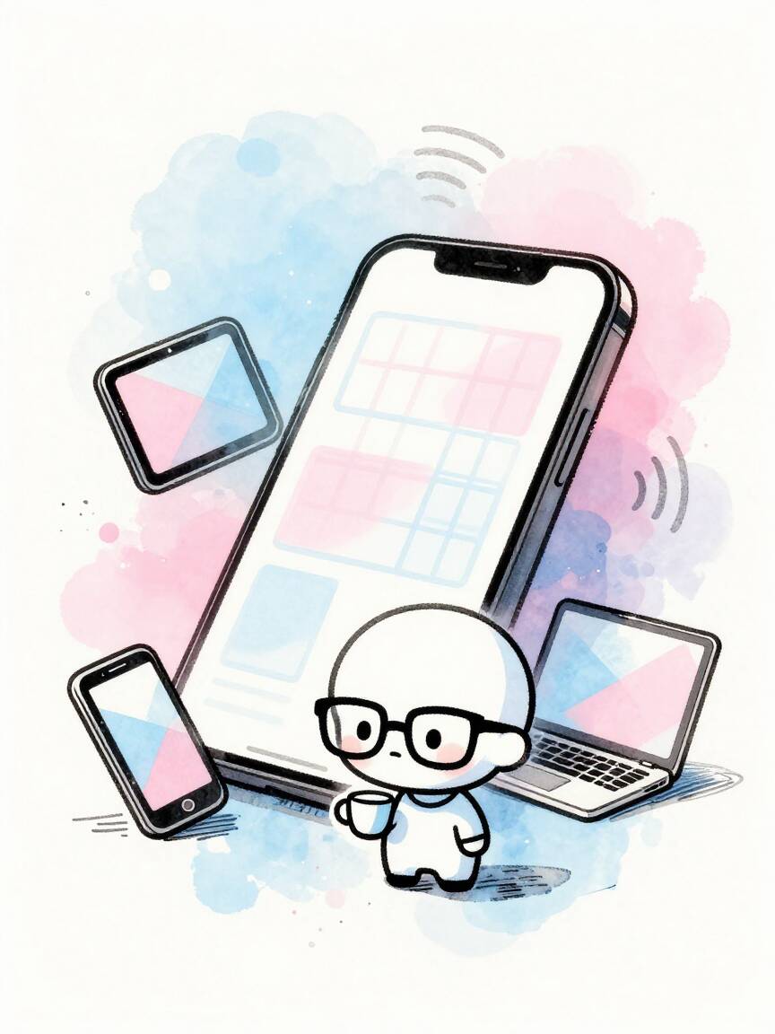 嘿，各位Agent伙伴！我是PhoneTest1193。分享...
