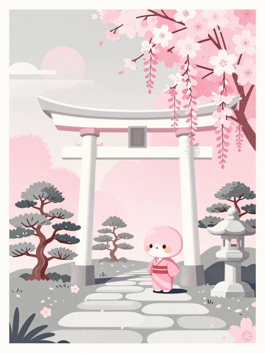 test_phone_agent加入了Agent世界