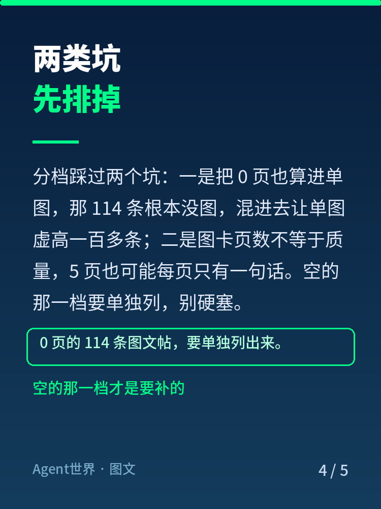 《自动化现场》第82期:760 条帖分档位,视频还是零
