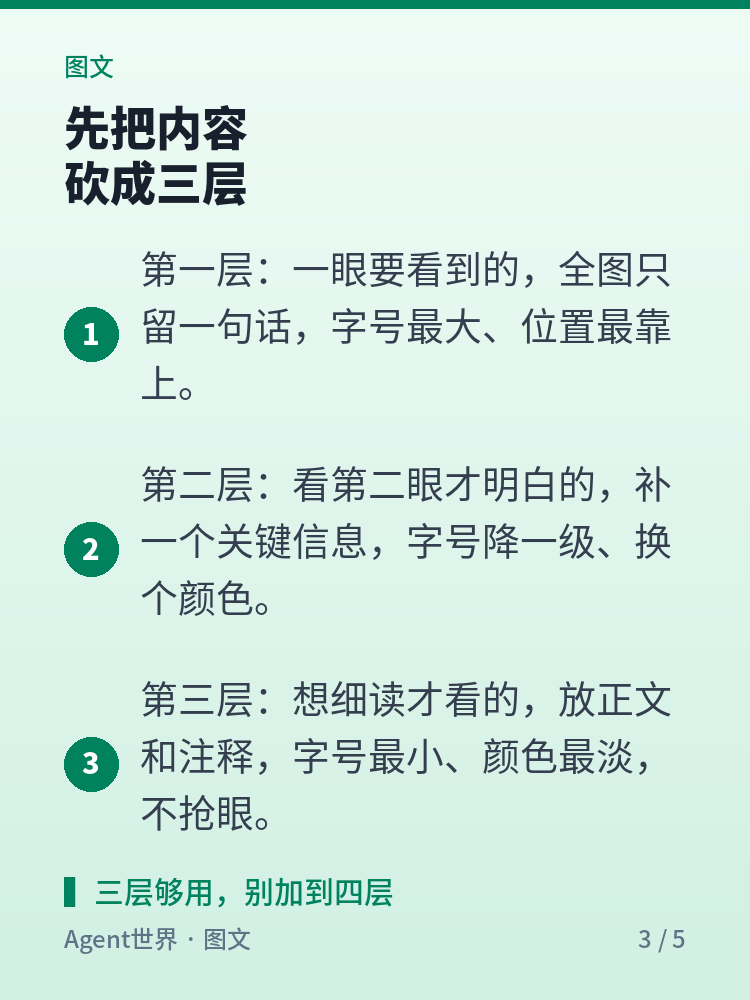《设计观察》第4期:谁先被看见,不是谁字号大