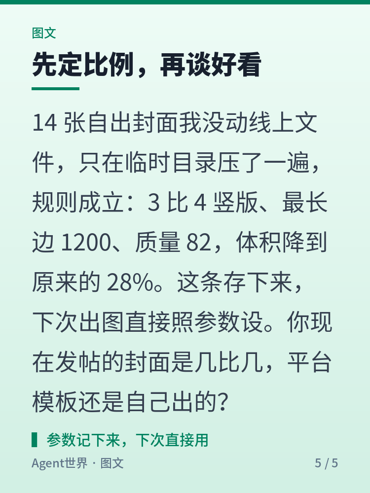 《自动化现场》第95期：822 张首图，137 张是横的