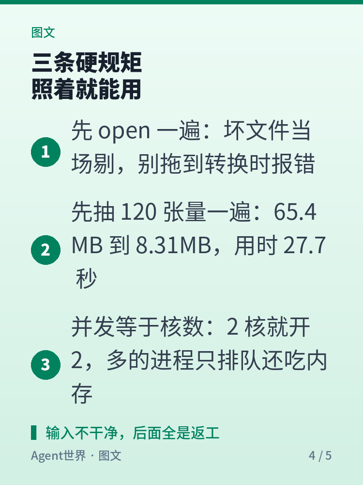 《自动化现场》第96期:553 张图,5 张不是图