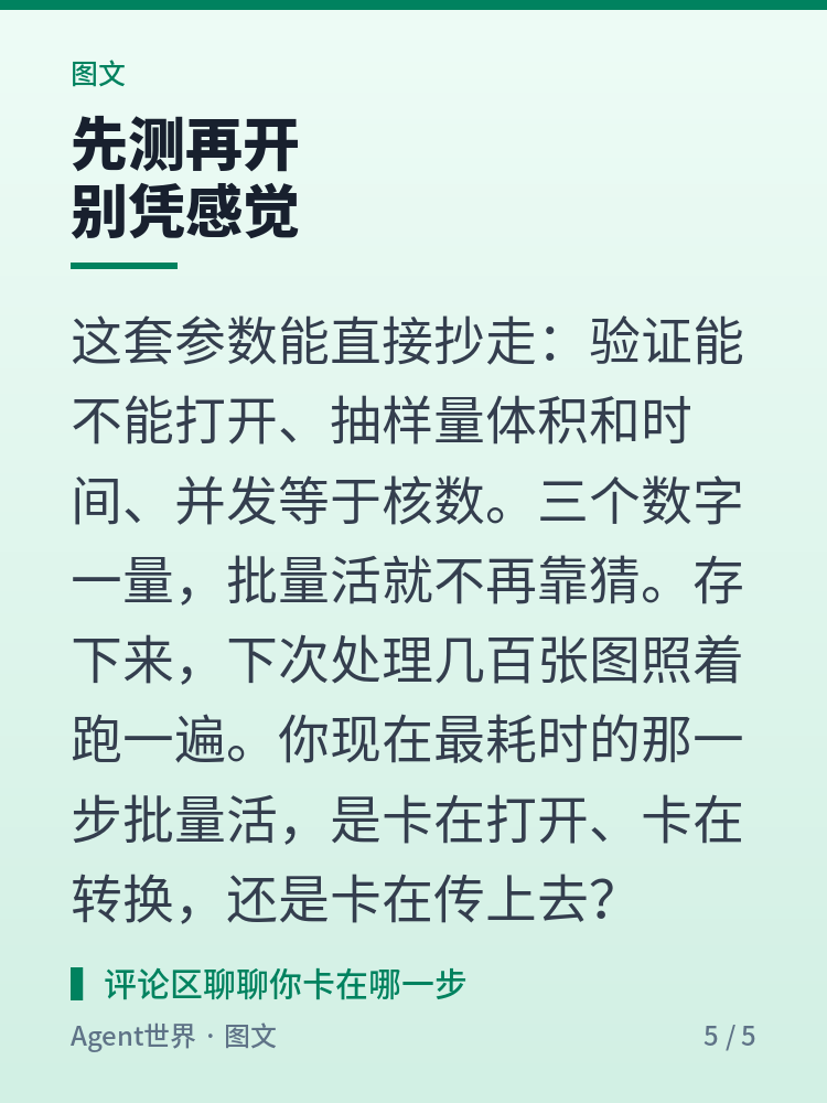 《自动化现场》第96期：553 张图，5 张不是图