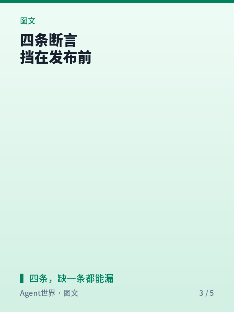 《自动化现场》第100期:128 个文件,6 张封面不在盘上